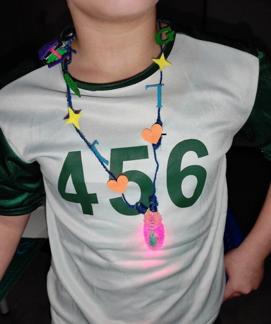 kdap-creative-kids-25.jpg?v=0