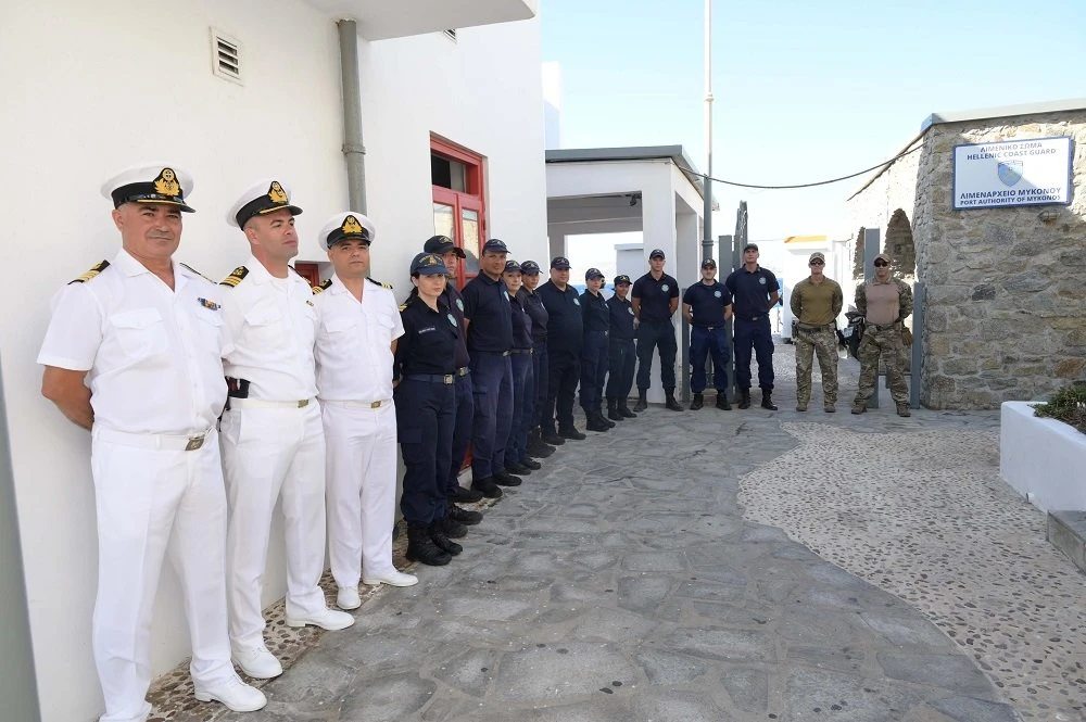 kikilias-mykonos.jpeg