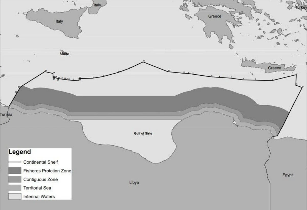 libyi-rimatiki-anakoinosi.jpg?v=0