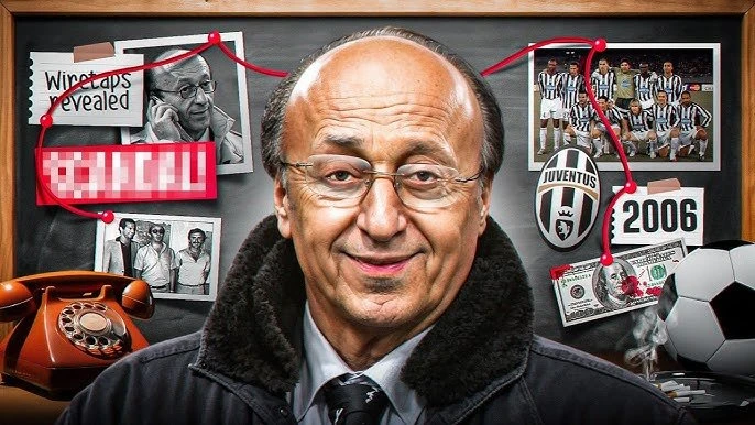luciano-moggi.jpg