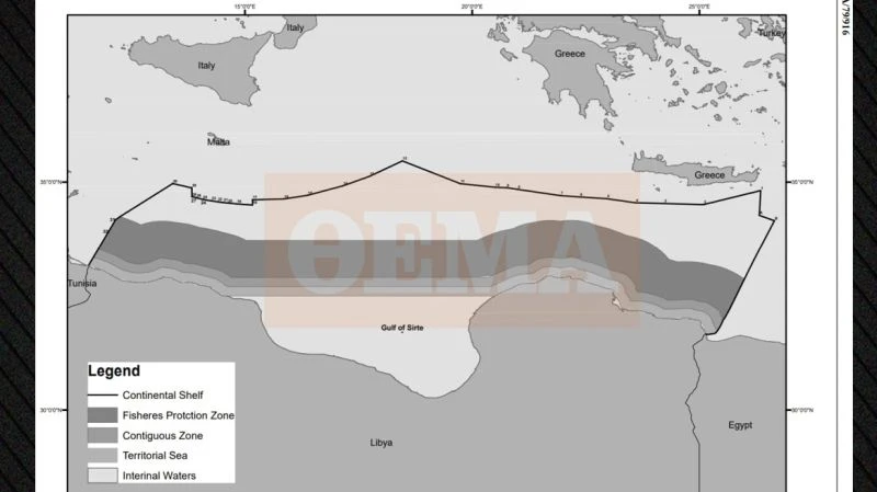 lybia-map-xrwma.jpg