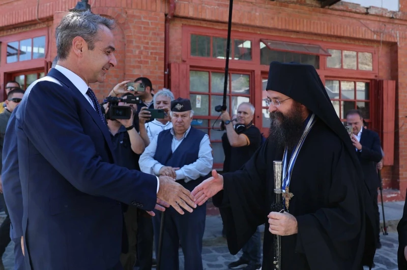 orthodoxianewsagency.gr