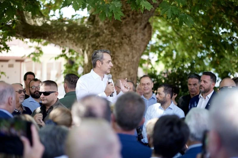 mitsotakis-fourna-eyrytanias2.jpg?v=0