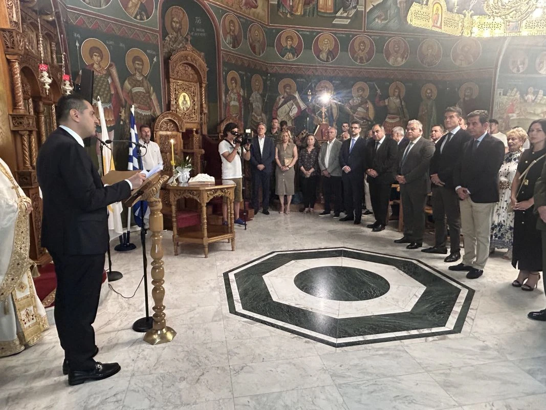 mixalis-damianos-kypros-ypourgos-ygeias-thessaloniki-ioulios-20250401.jpg