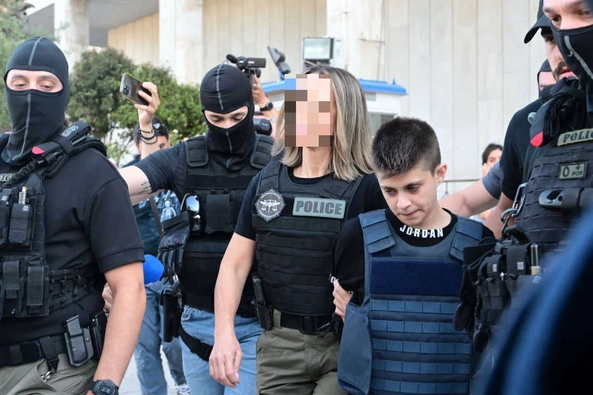 Eurokinissi.gr