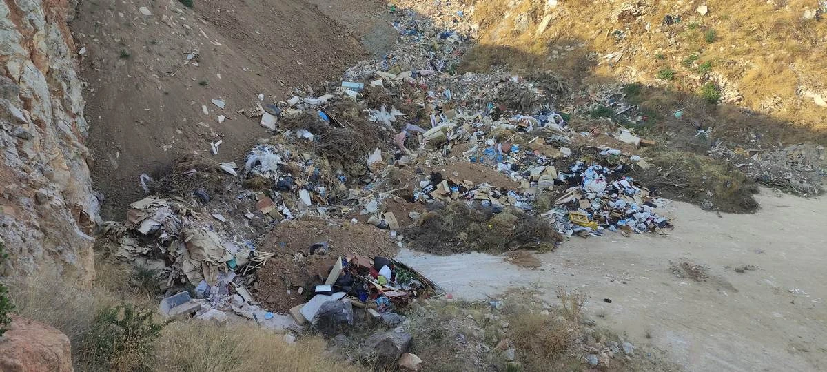 mpaza-baza1.jpg
