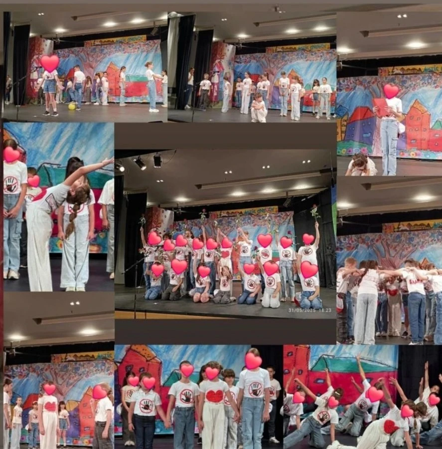 omorfos-kosmos-11.jpg?v=0