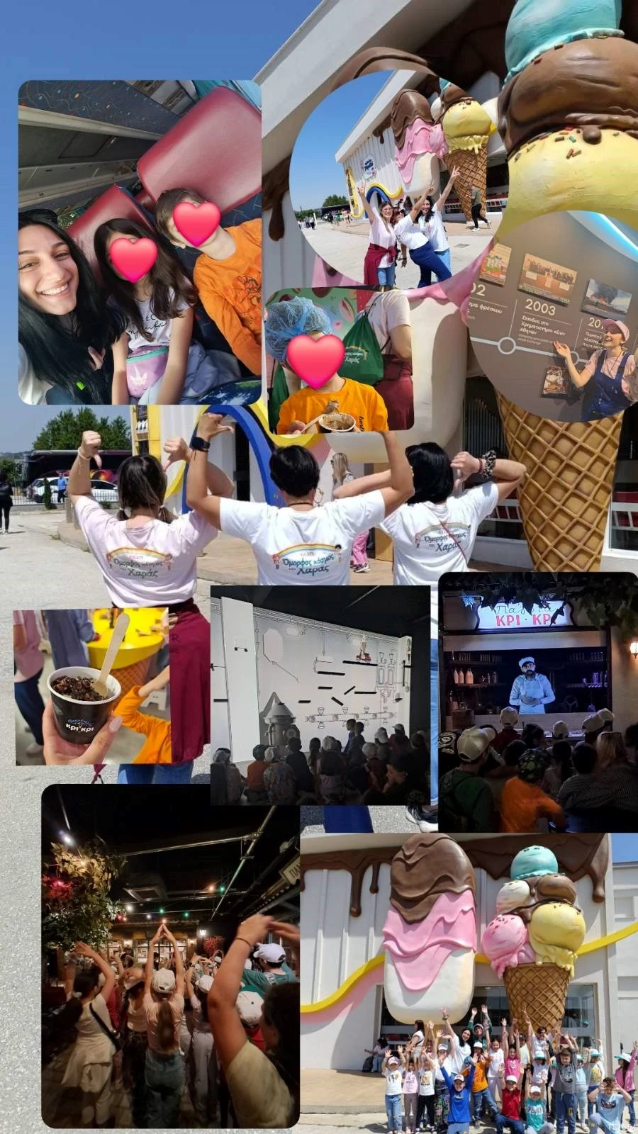 omorfos-kosmos-13.jpg?v=0