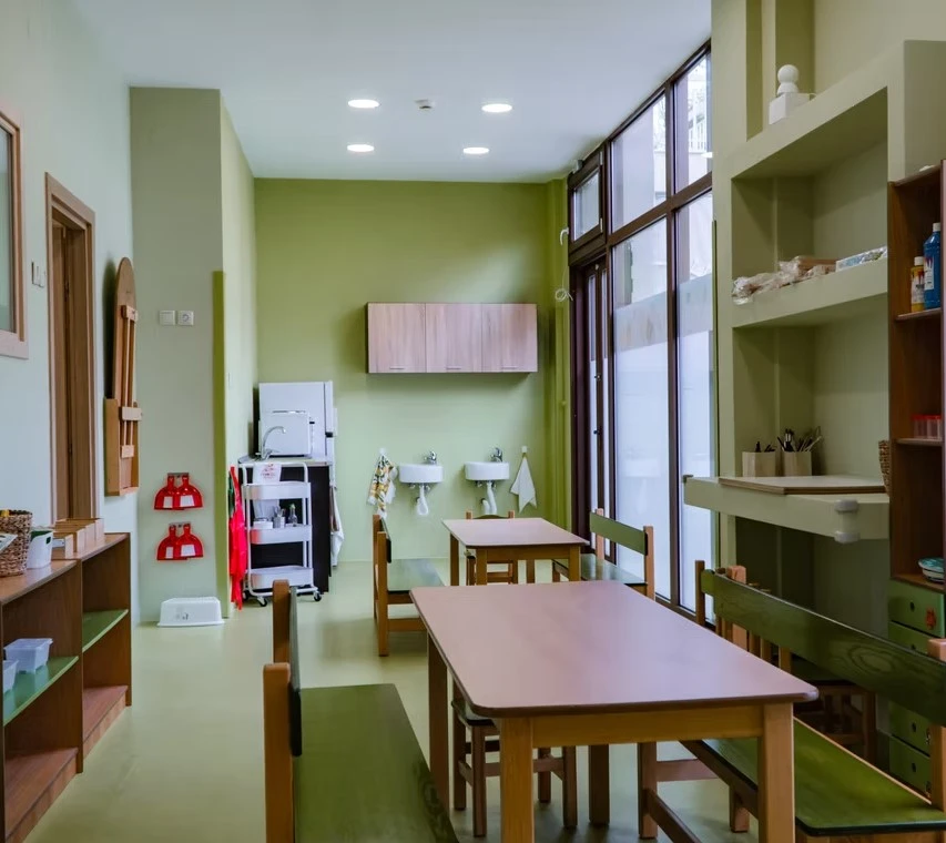 omorfos-kosmos-15.jpg?v=0