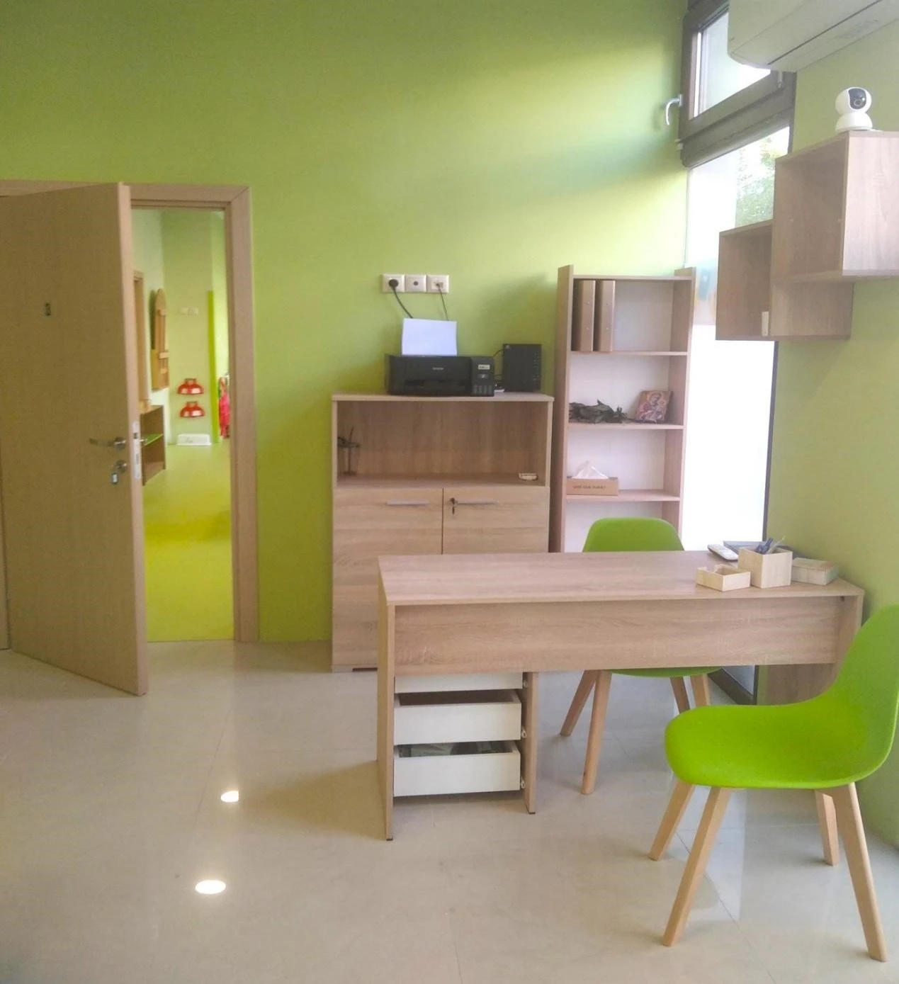 omorfos-kosmos-16.jpg?v=0