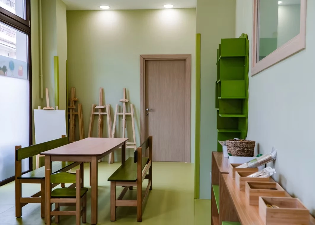 omorfos-kosmos-17.jpg?v=0