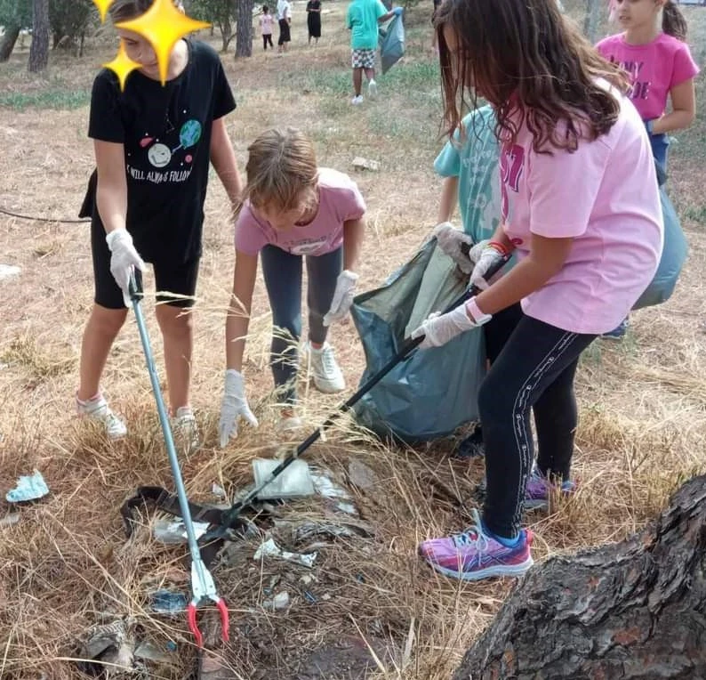 omorfos-kosmos-5.jpg?v=0