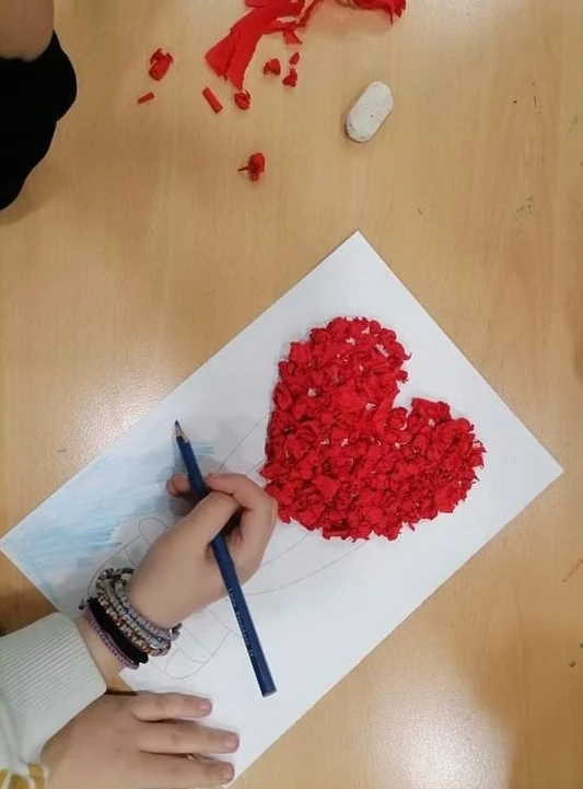 omorfos-kosmos-7.jpg?v=0