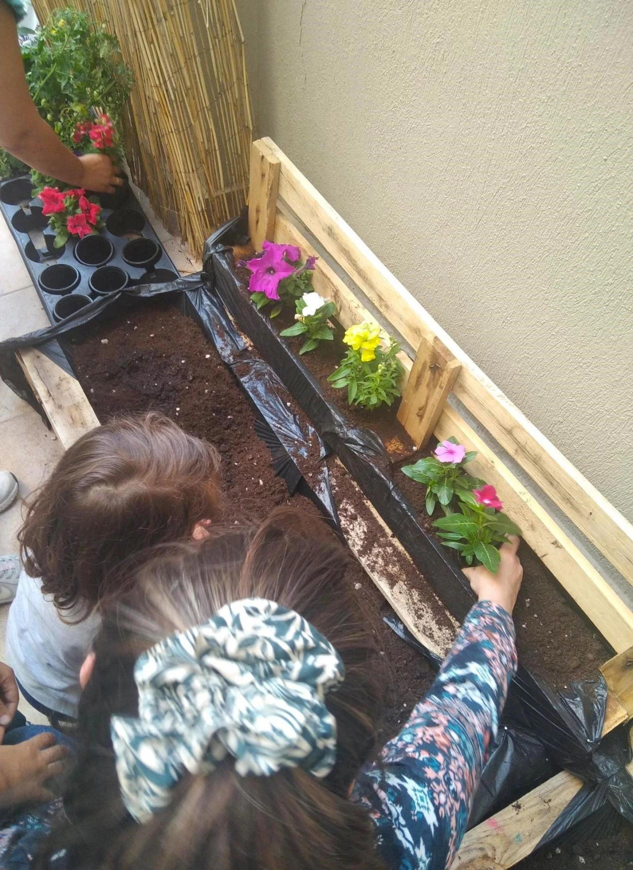 omorfos-kosmos-8.jpg?v=0