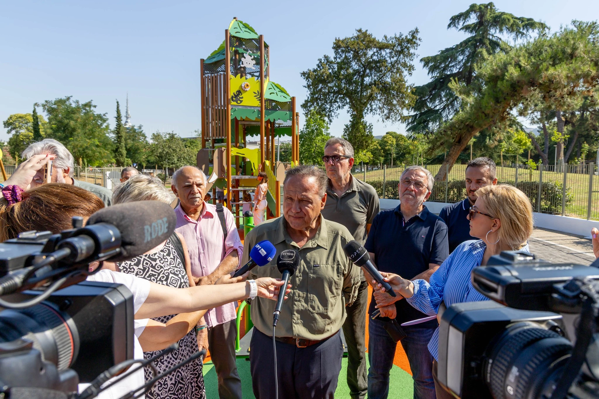 pedion-areos-aggeloudis.jpg
