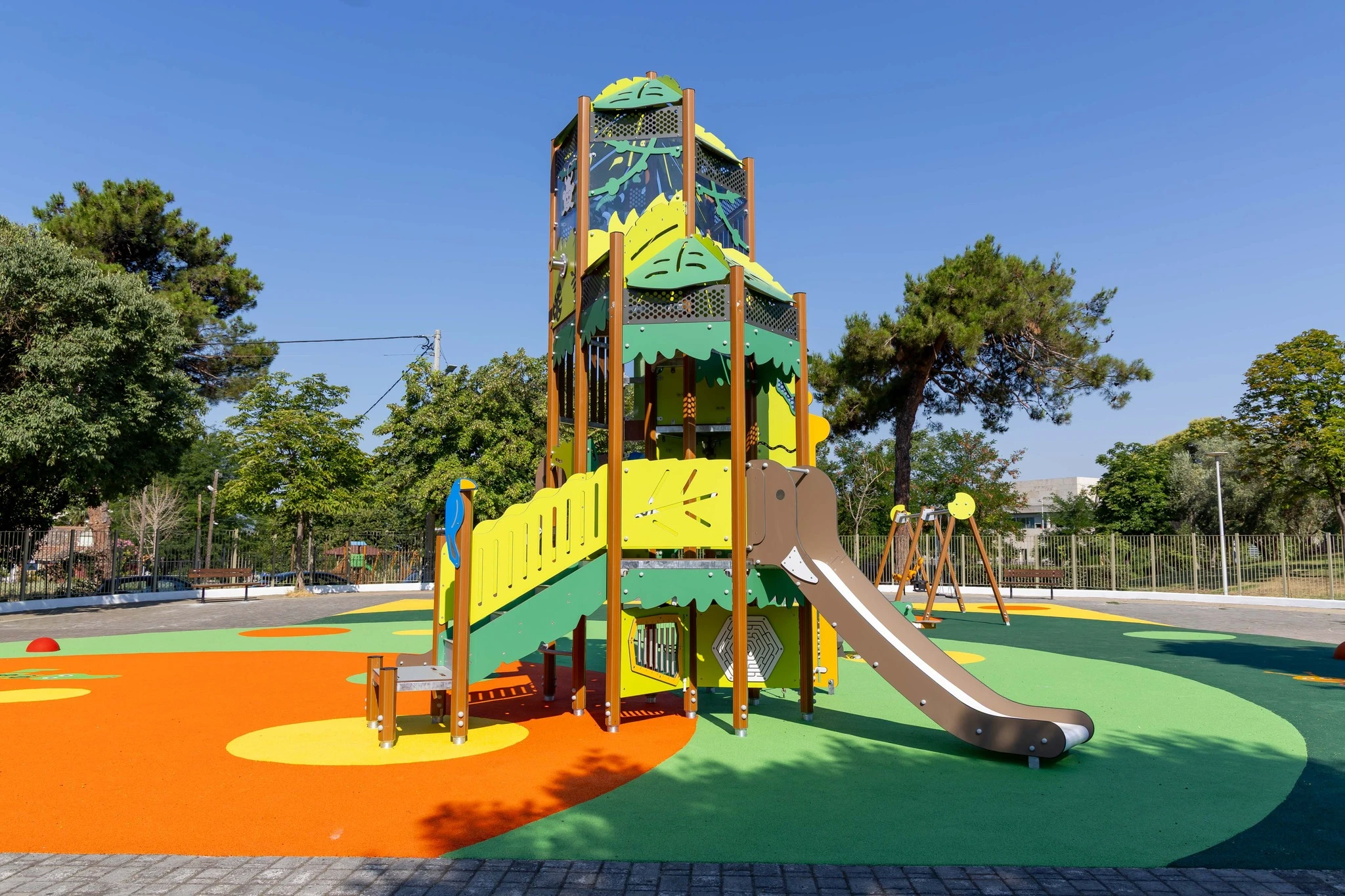 pedion-areos2.jpg