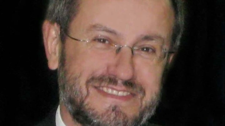 pitas-ioannis-10.jpg