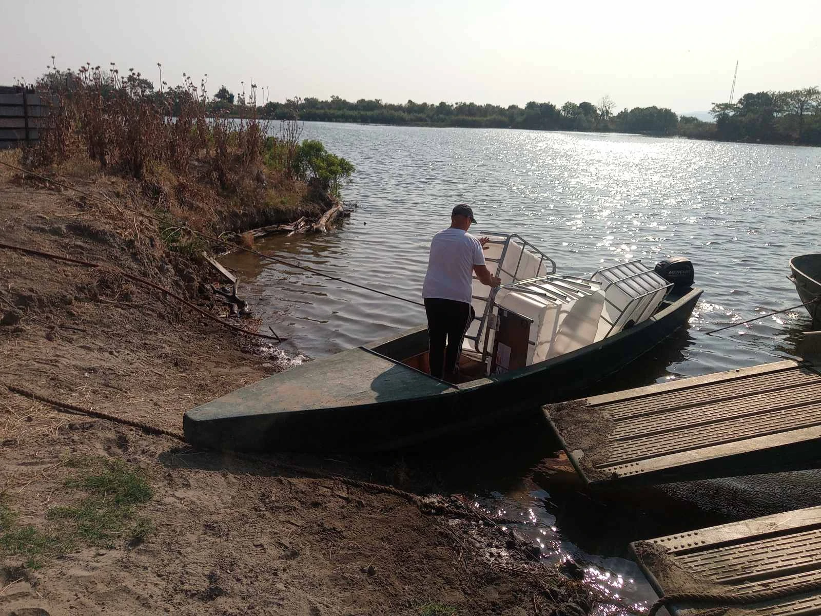 potamos-evros-nekra-aloga-psaria-2025-9.jpg?v=0