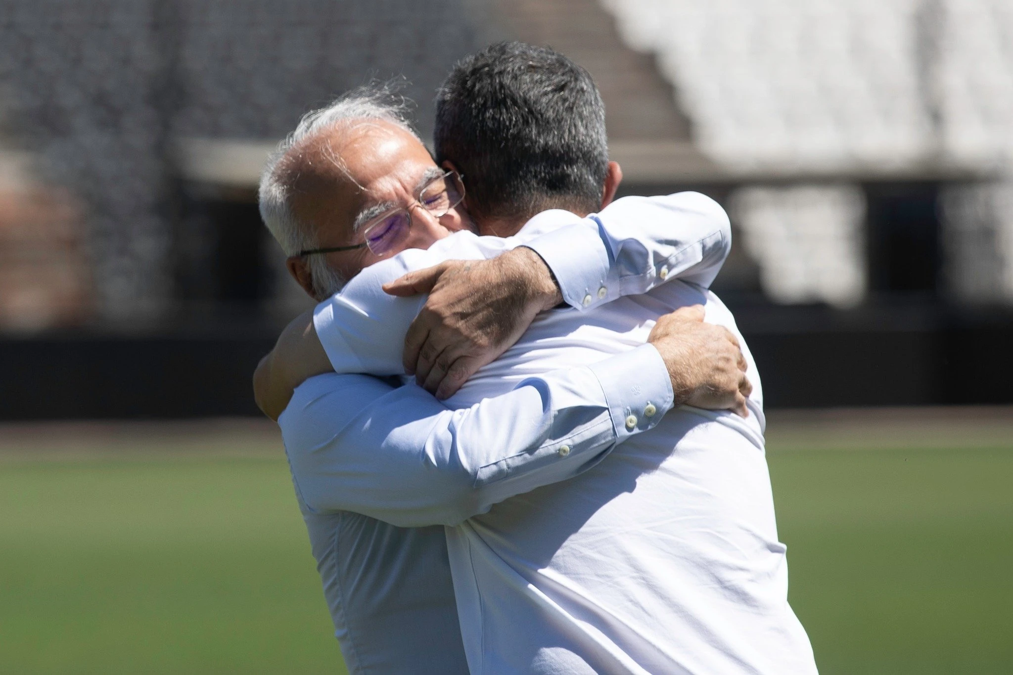 savvidis-lucescu.jpg?v=0