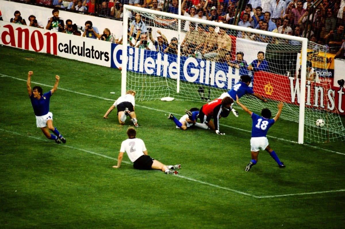 tardelli.jpg