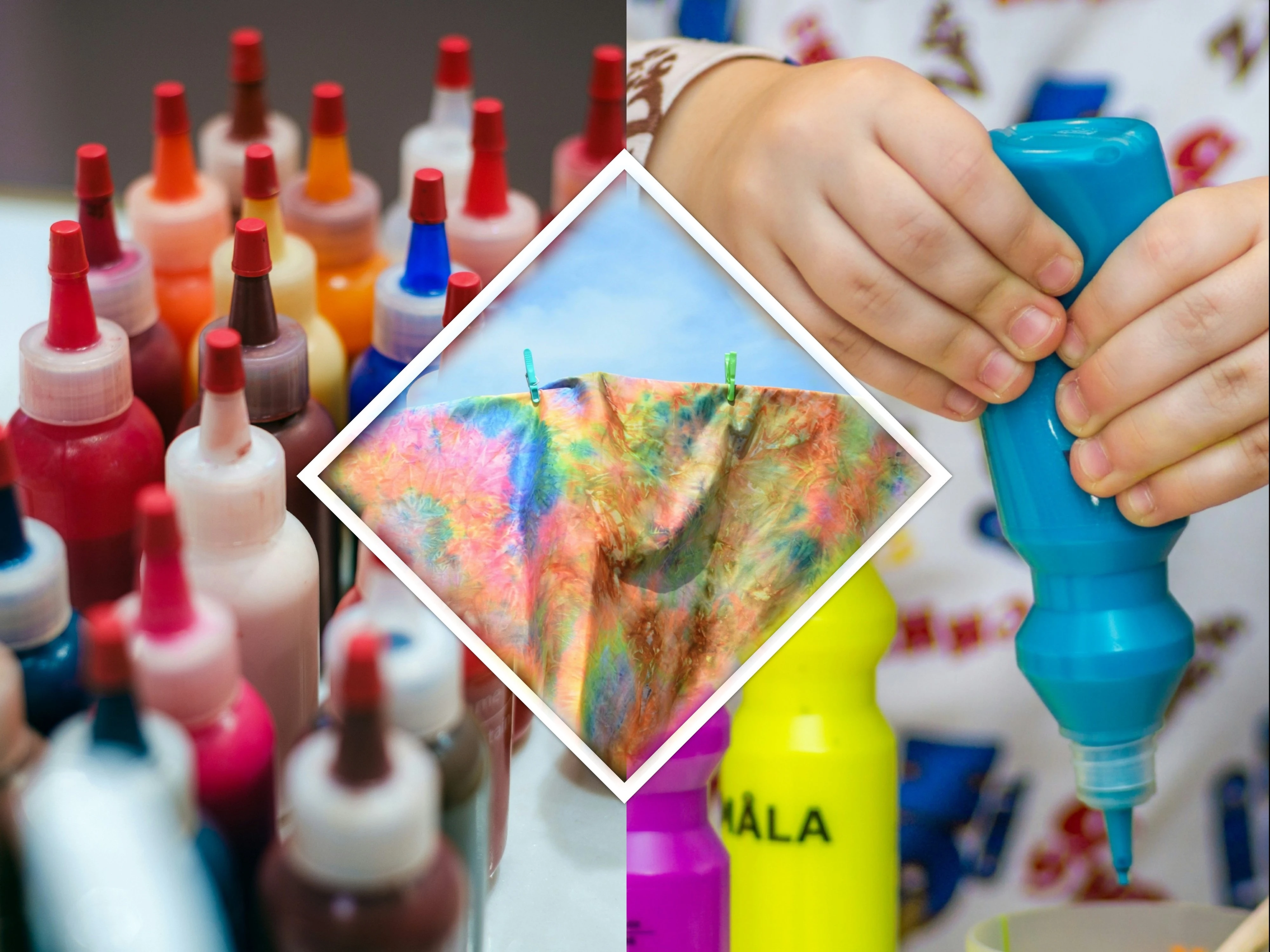 tie-dye.jpg?v=0