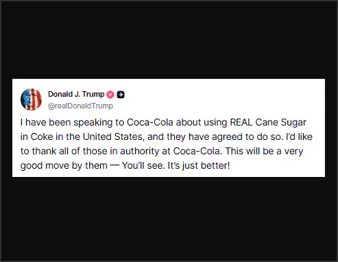 trump-coca-cola.png