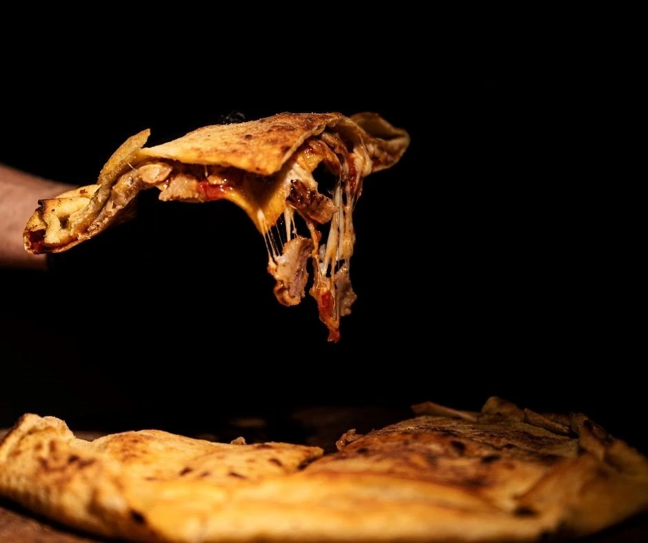 tucan-pizza-11.jpg?v=0