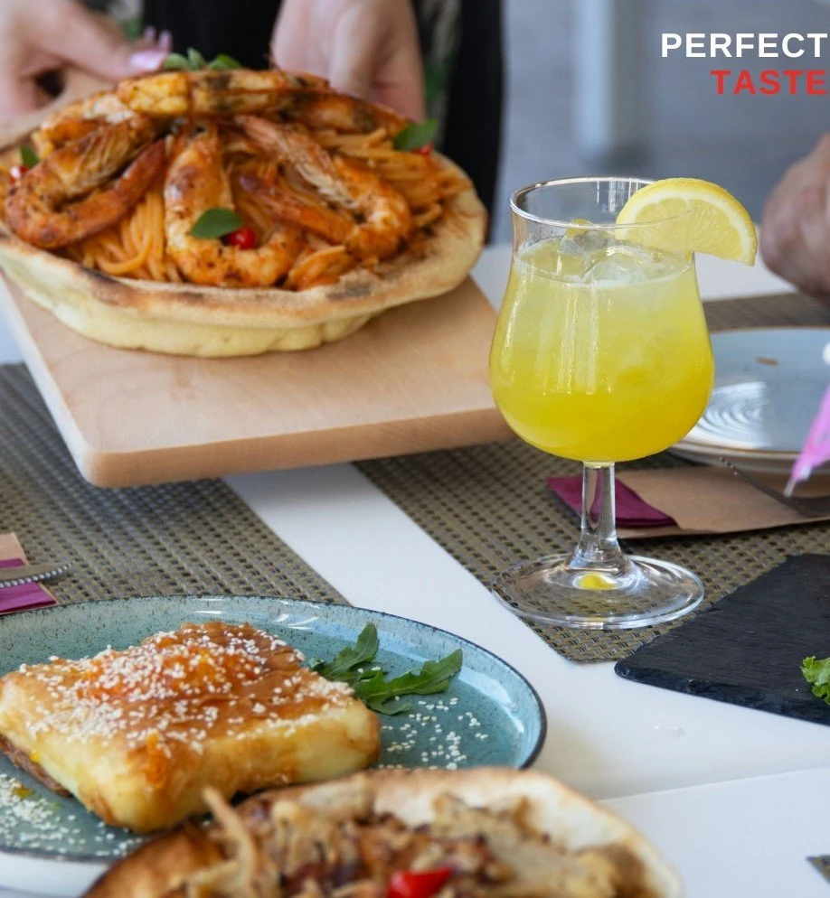 tucan-pizza-7.jpg?v=0