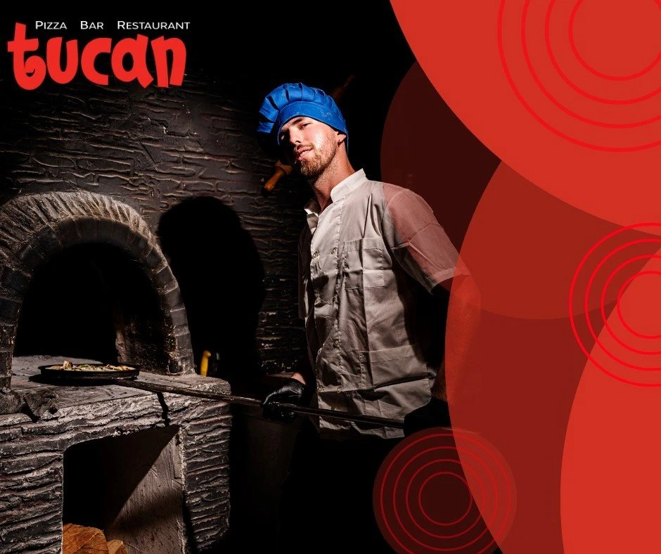 tucan-pizza-9.jpg?v=0