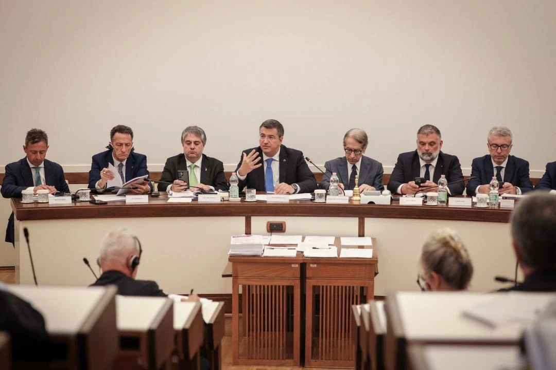 tzitzikostas-1.jpg?v=0