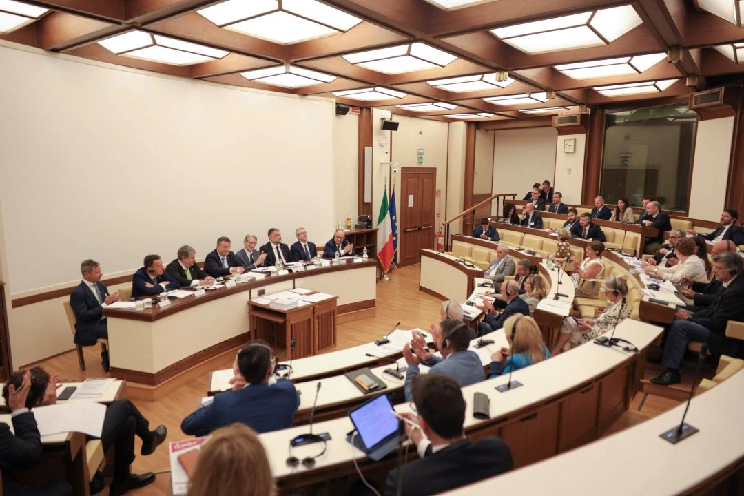 tzitzikostas-10.jpg?v=0