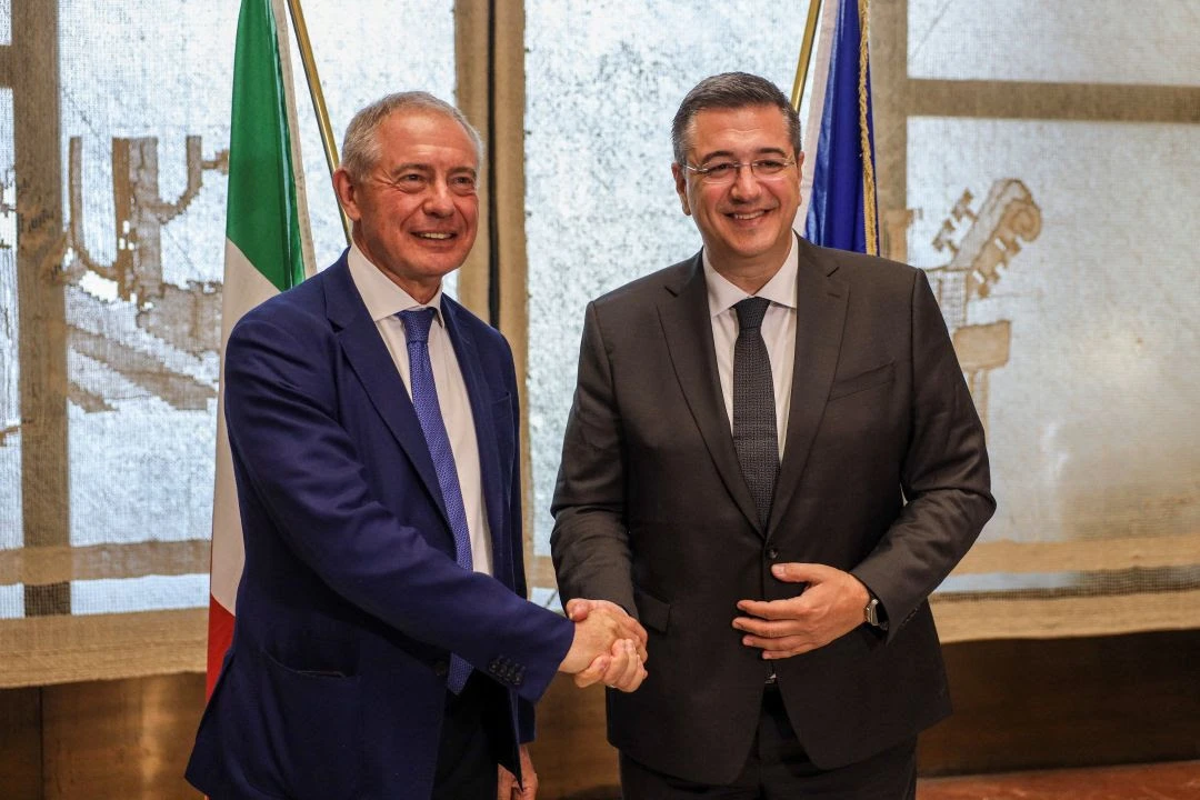 tzitzikostas-4.jpg?v=0