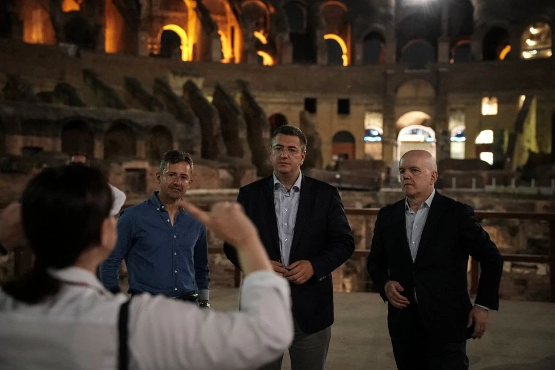 tzitzikostas-7.jpg?v=0