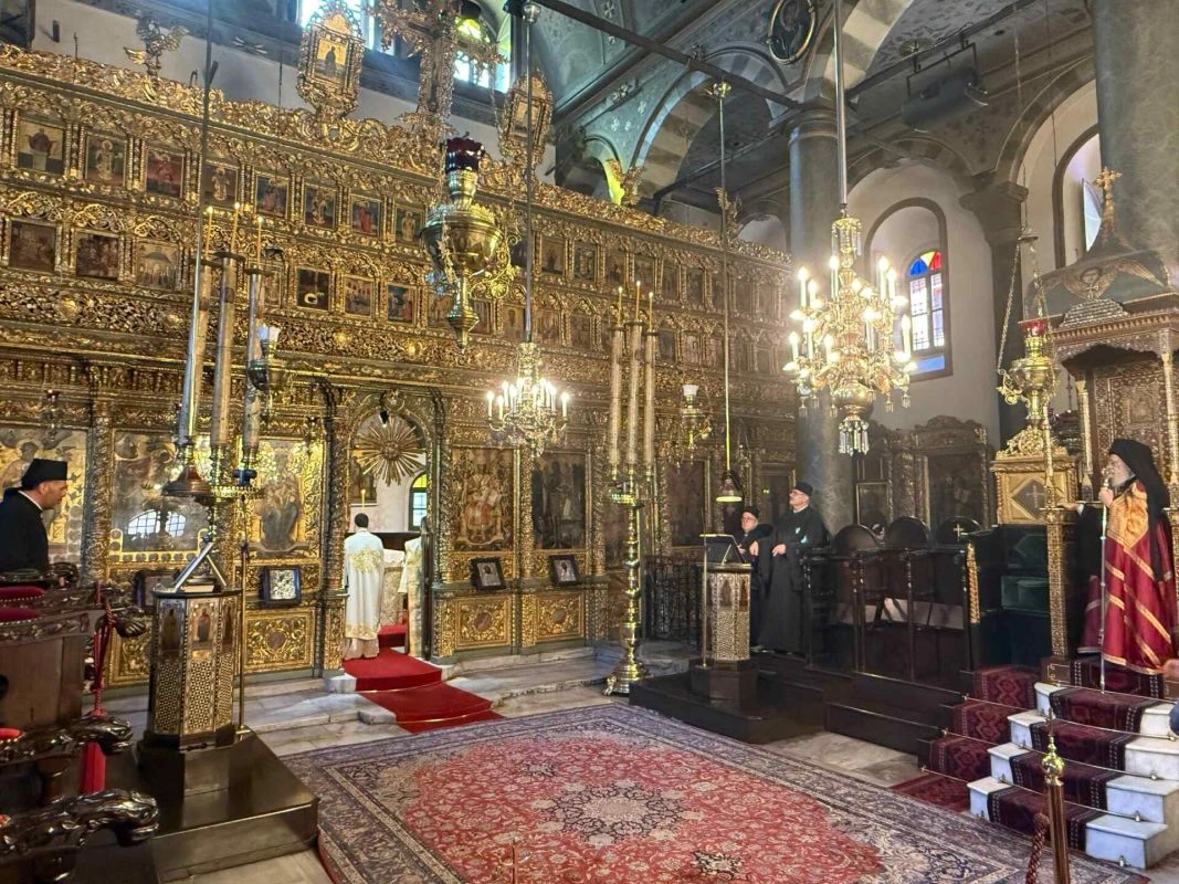 vartholomaios-oikoumenikos-patriarxis-ioulios-20250381.jpg?v=0