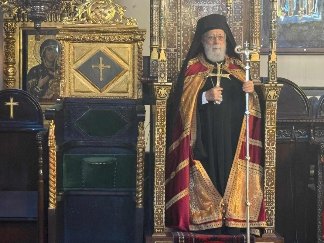 vartholomaios-oikoumenikos-patriarxis-ioulios-20250401.jpg?v=0