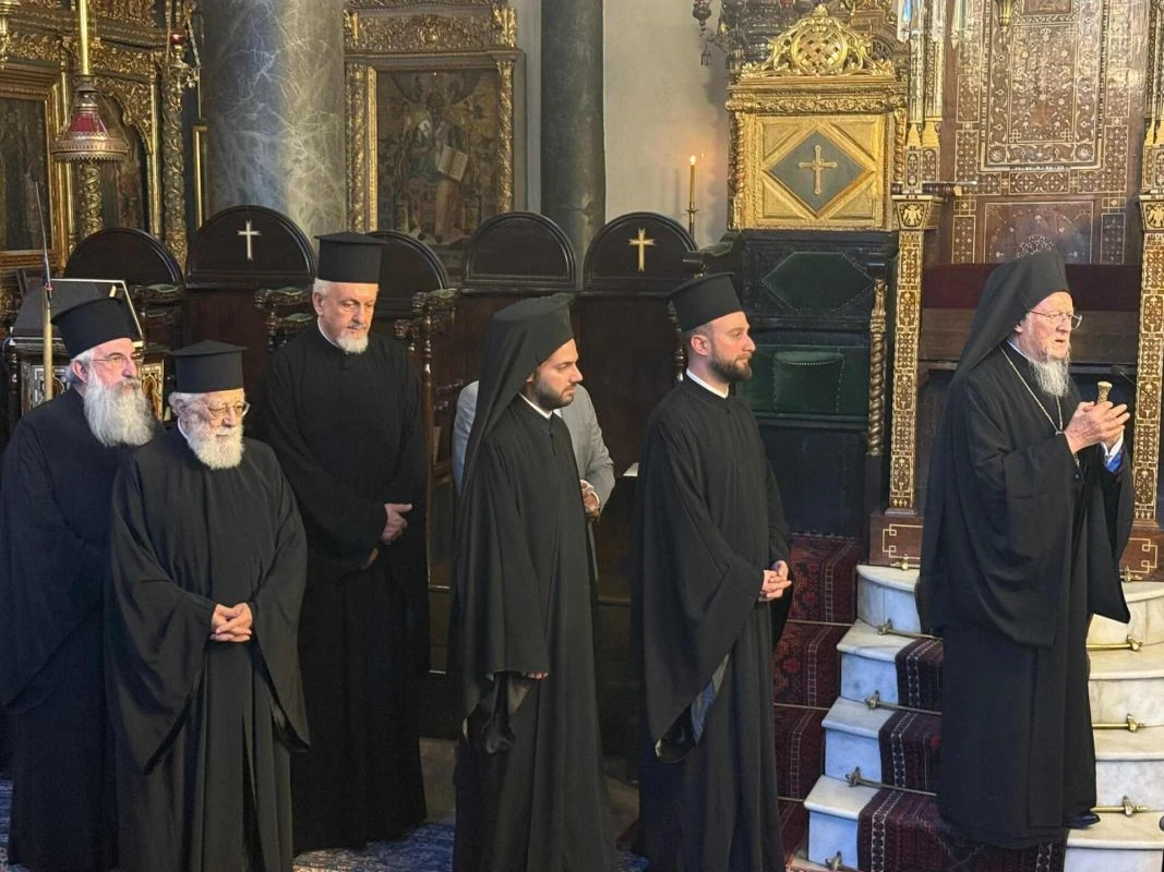vartholomaios-oikoumenikos-patriarxis-ioulios-20250421.jpg