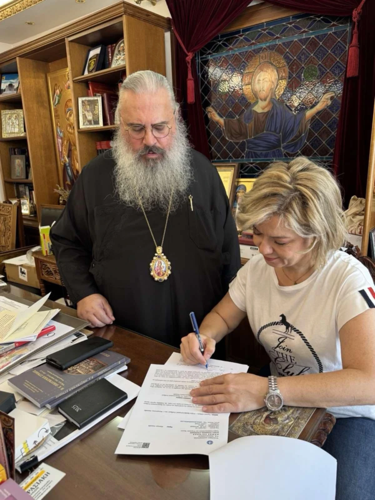 vrefonipiakos-stathmos1.jpg?v=0