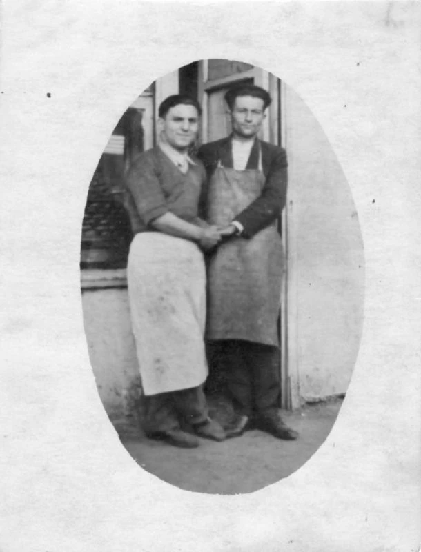 ypovryxio-glykisma-retro-vanilia-mastixa-papageorgiou-20250401.jpg