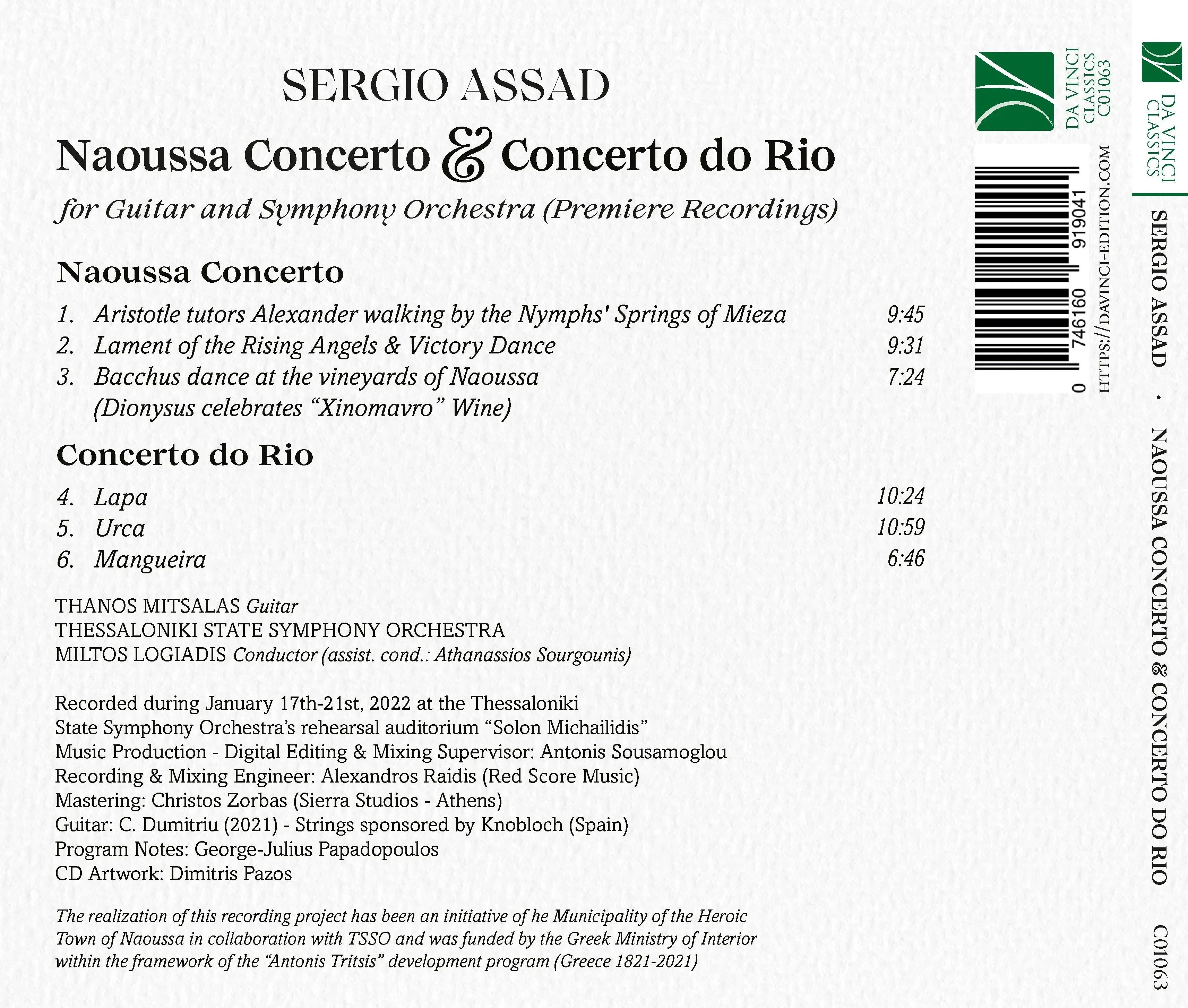 1063-digipack-4-panels-with-booklet.jpeg?v=0