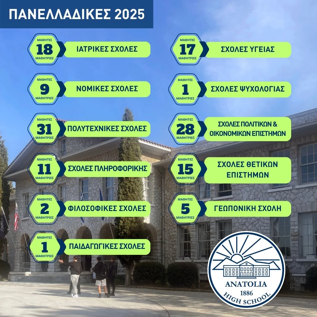 2025-panelladikes-vaseis-1080ch1080.jpg