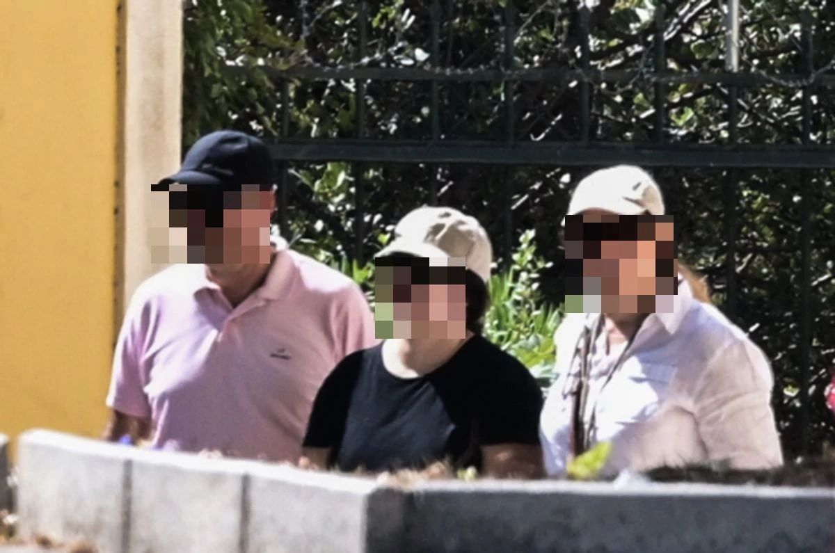 Eurokinissi.gr