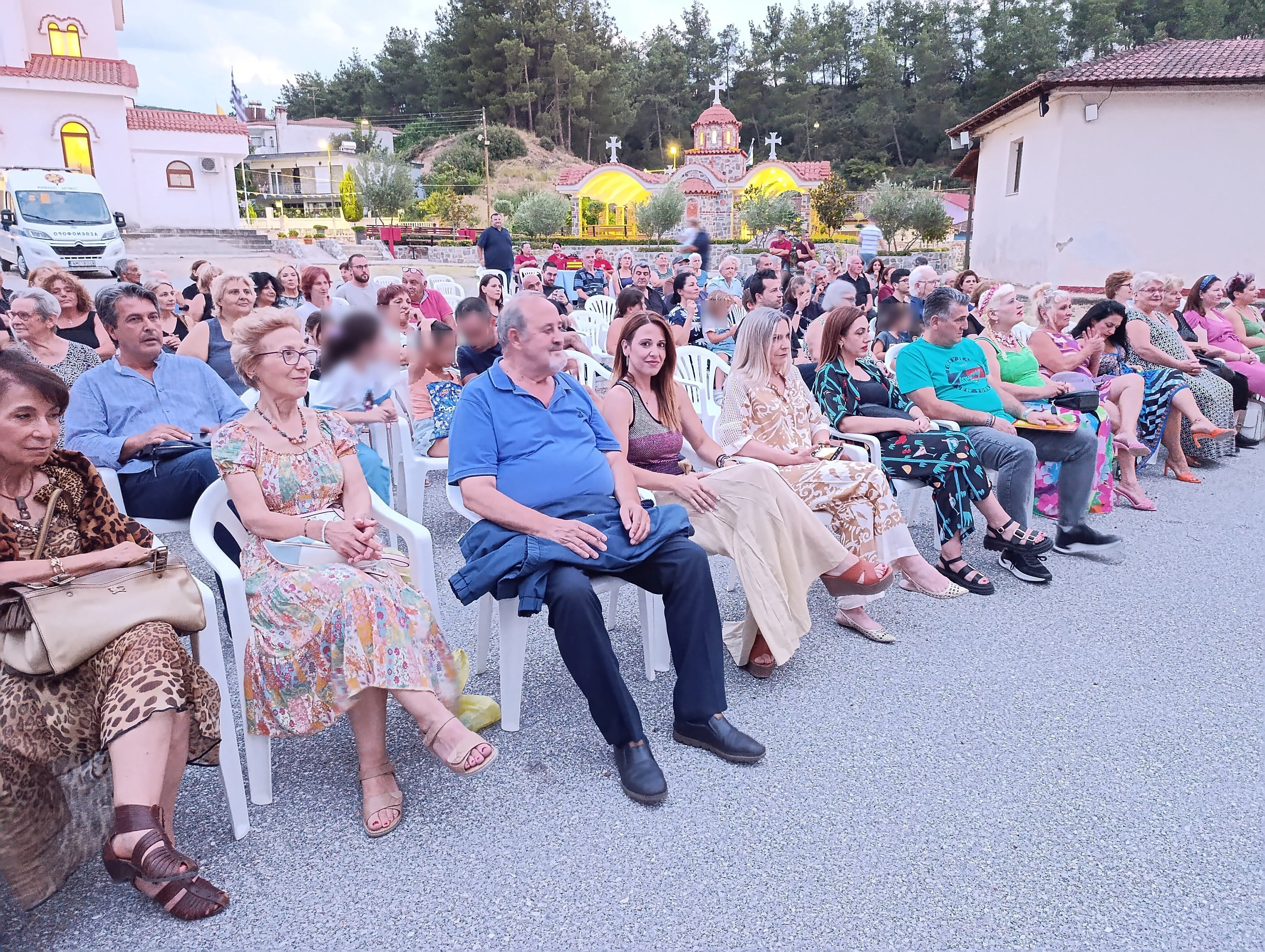 aforismeno-iniat-petrwto-6.jpg?v=0