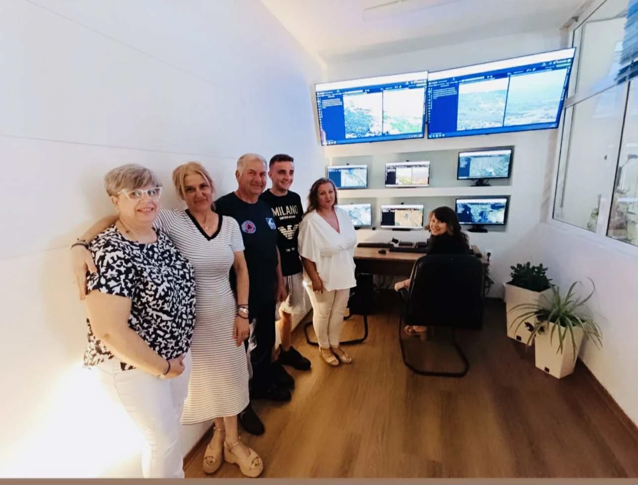 dasoprostasia-oraiokastro-kede-2.jpg?v=0