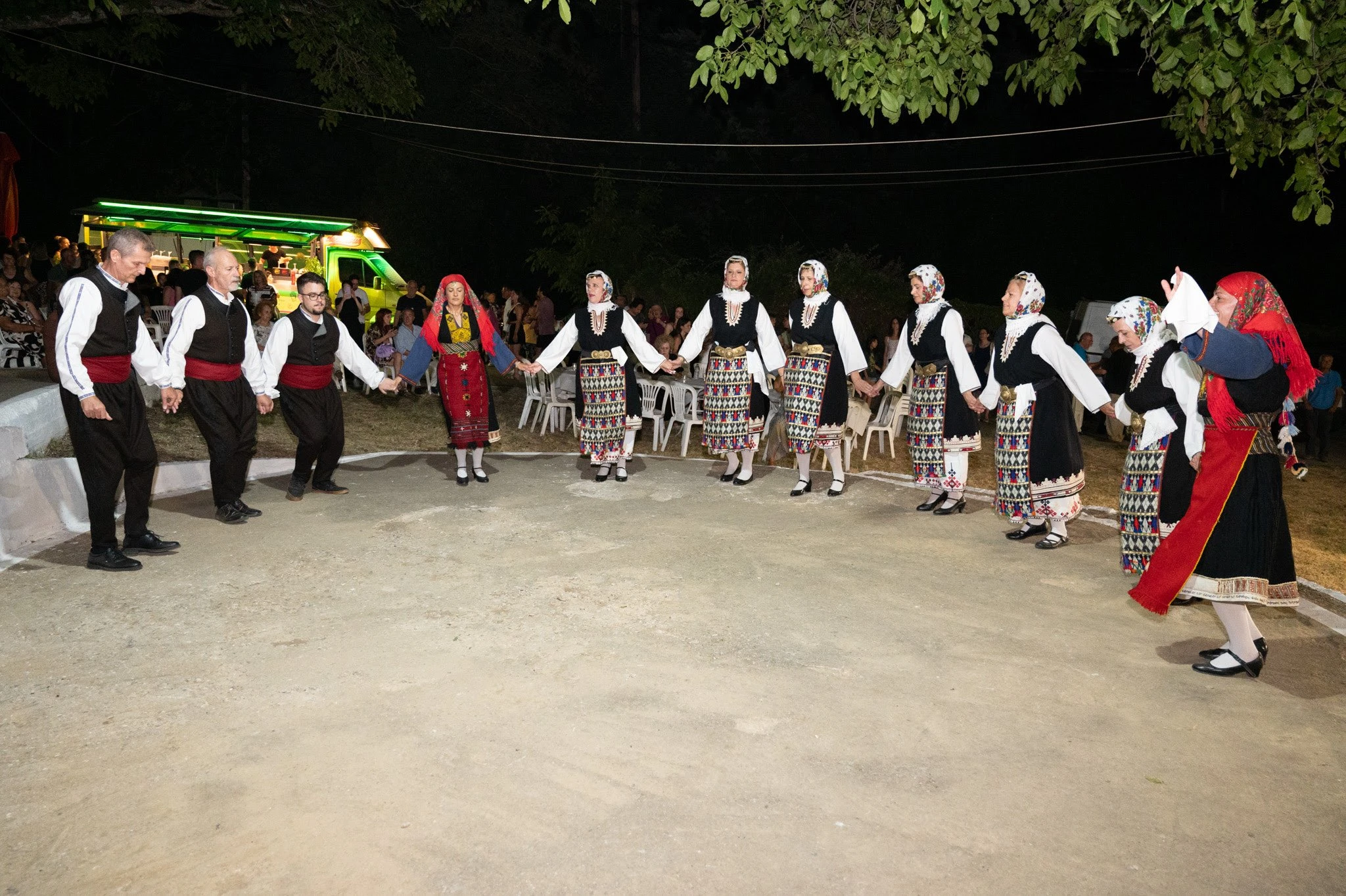 dimos-pylaias-agia-paraskevi-1.jpg?v=0