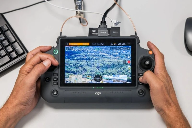 drones4.jpg