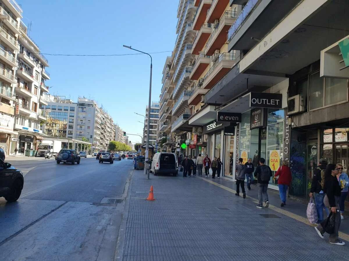 egnatia-metro-thess-agia-sofia.jpg?v=0