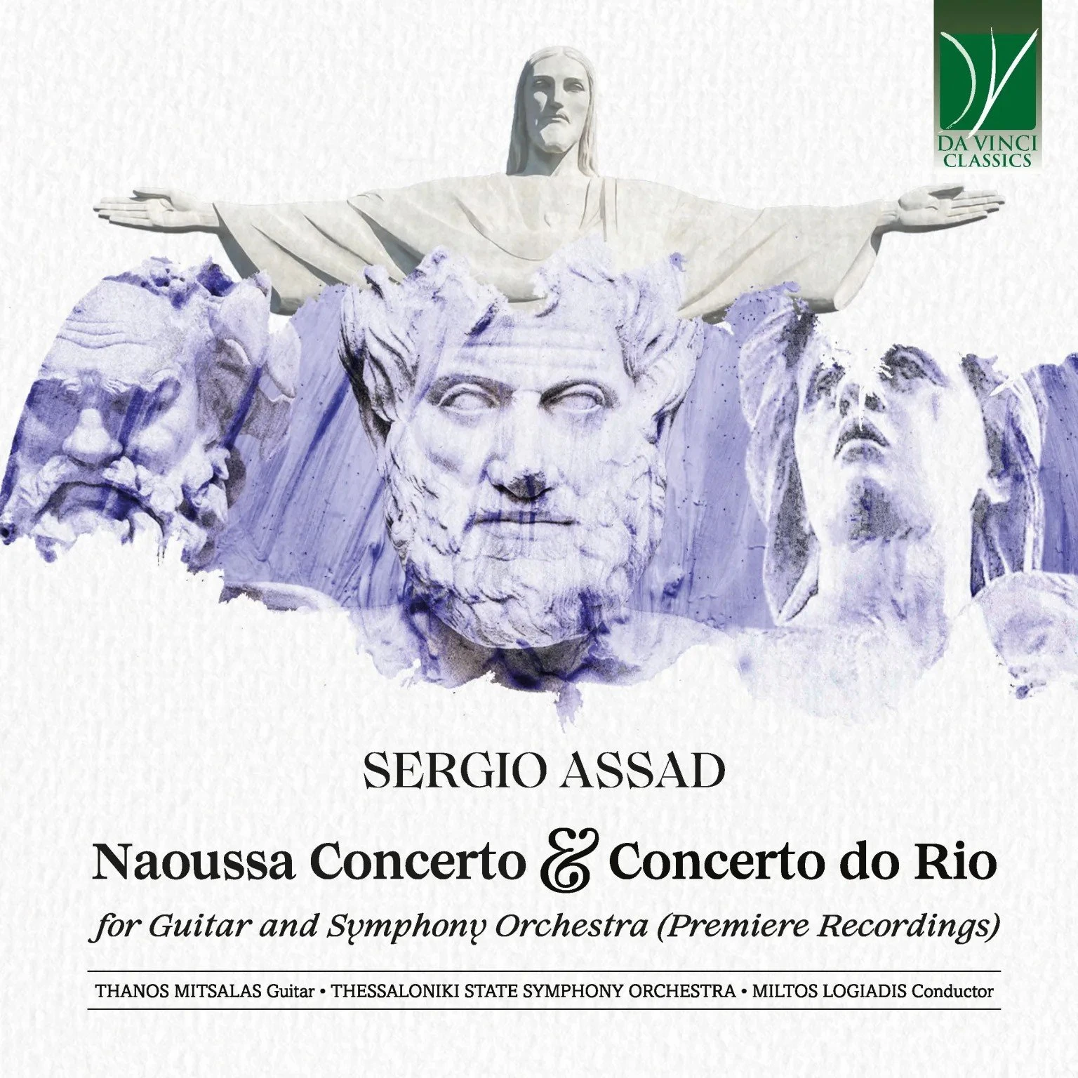 eksofyllodiskufrontcover.jpeg?v=0