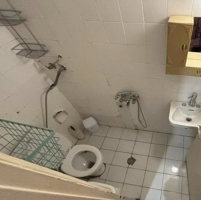 f2-efimerida.jpg