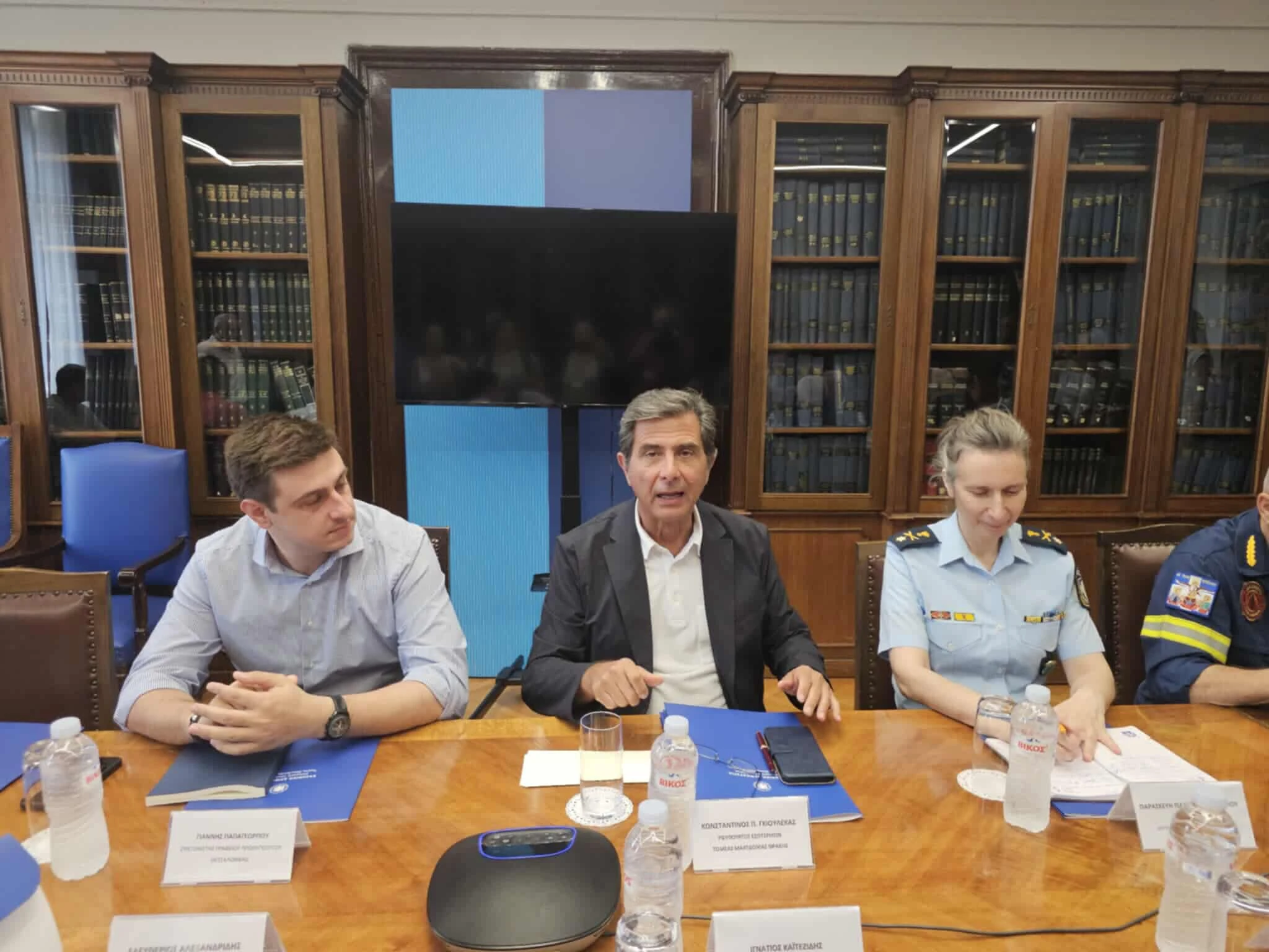 flyover-kaloupi-2.jpg?v=0