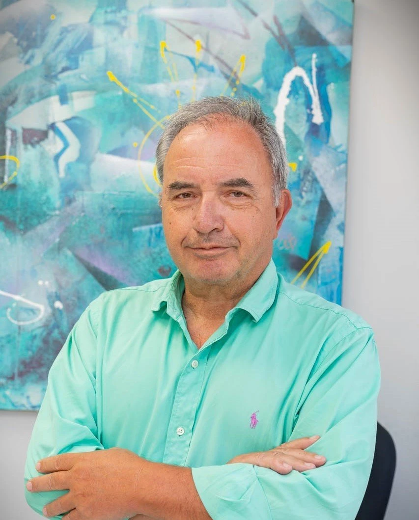 frontistiria-eliks8.jpg?v=0